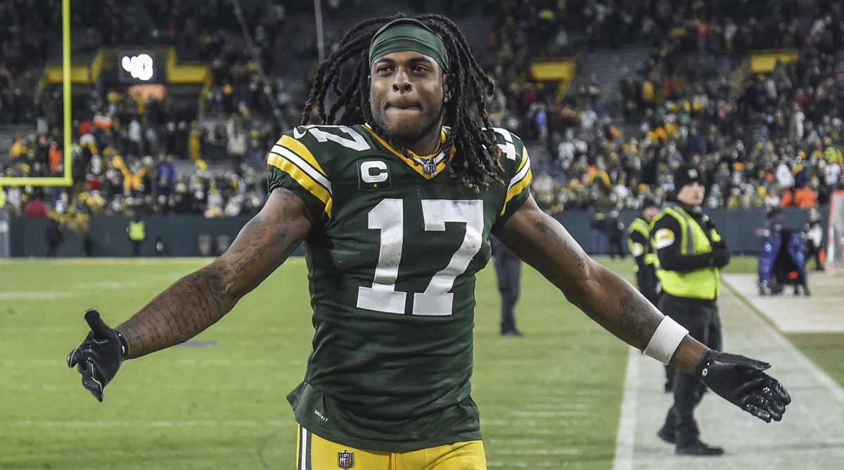 devante-adams